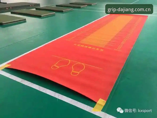 把运动场握在手里中国官网评测 大江体育平台实测深度分析:把运动场握在手里不只是个口号