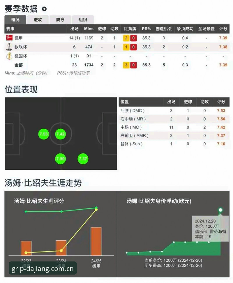大江体育平台实时比分功能使用教程：从避开3个常见错误开始