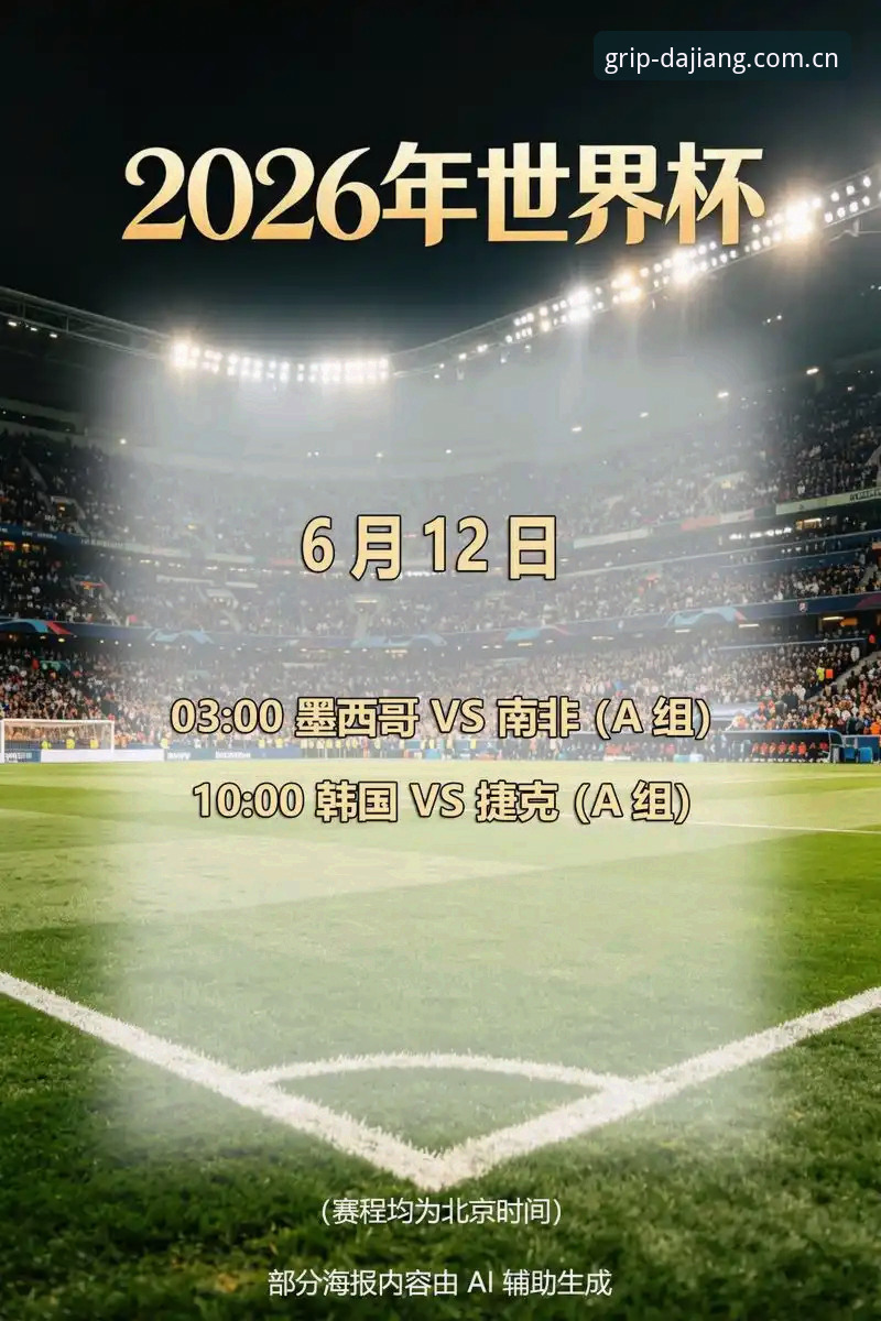 为什么一张拥吻照能打破世界杯的恐同魔咒？